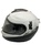 Casco HJC RPHA MAX EVO Abatible Clip Talla 