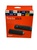 SmartTV AMAZON FIRE TV STICK Android