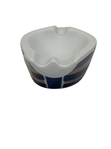 Varios Decoración SARGADELOS BARCO