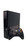 Consola MICROSOFT XBOX 360 E Xbox 360 250 G