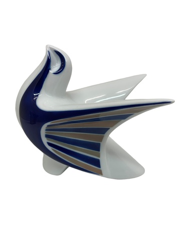 Varios Decoración SARGADELOS PALOMA