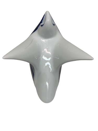 Varios Decoración SARGADELOS PALOMA