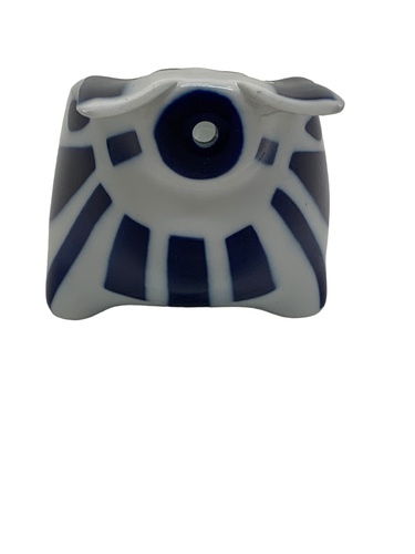 Varios Decoración SARGADELOS TORO