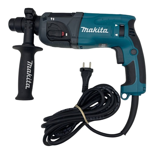 TALADRO ELÉCTRICO MAKITA HR2230  240 W