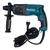 TALADRO ELÉCTRICO MAKITA HR2230  240 W
