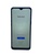 Smartphone SAMSUNG GALAXY A10 S 32 GB