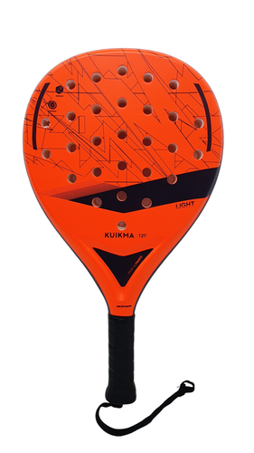 Pala DECATHLON KUIKMA 120 Paddel