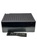 Amplificador HIFI HARMAN KARDON AVR 255 350