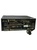 Amplificador HIFI HARMAN KARDON AVR 255 350
