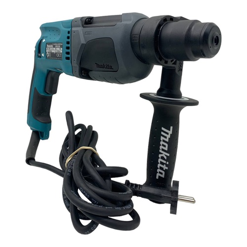 TALADRO ELÉCTRICO MAKITA HR2230  240 W