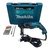 TALADRO ELÉCTRICO MAKITA HR2230  240 W