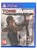 TOMB RAIDER DEFINITIVE EDITION PLAYSTATION 