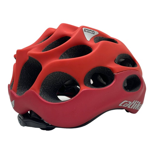 CASCO CICLISMO CATLIKE 