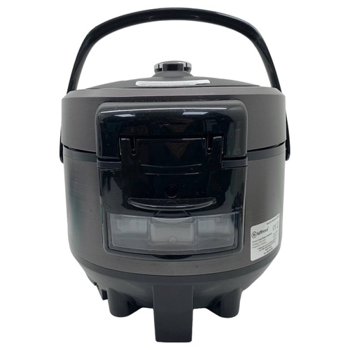 ROBOT MULTIFUNCIÓN LUFTHOUS COOKMAKER