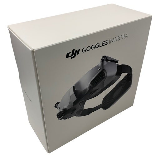 Varios Accesorios Informática GAFAS DE REAL