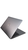 Portátil APPLE MACBOOK PRO CORE I5 2.3 13 (