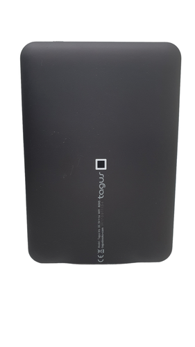 Libro Electrónico TAGUS IRIS WIFI 6 '' 8 GB