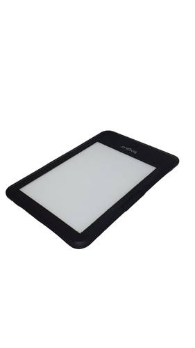 Libro Electrónico TAGUS IRIS WIFI 6 '' 8 GB