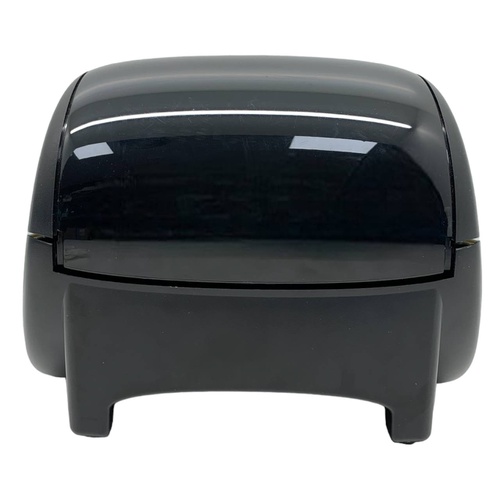 IMPRESORA ETIQUETAS DYMO LABELWRITER 4XL