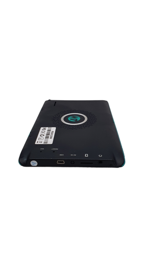 GPS Car Audio NAVIONTRUCK NAVION X7 Mapas R