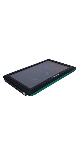 GPS Car Audio NAVIONTRUCK NAVION X7 Mapas R