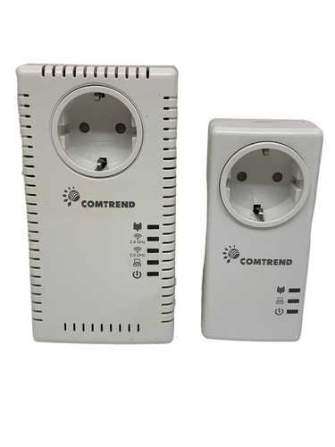 Amplificador Wifi COMTREND 9072
