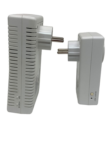 Amplificador Wifi COMTREND 9072