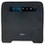 ROUTER ADOC R45