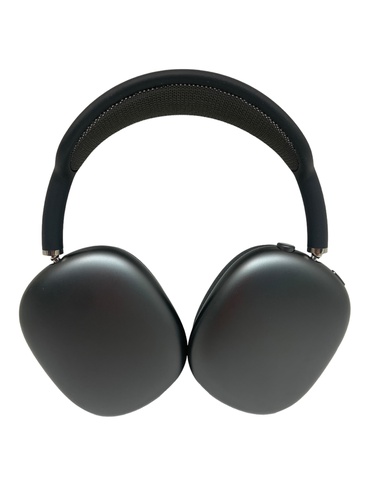 Auricular Bluetooth APPLE AIRPODS MAX A2096