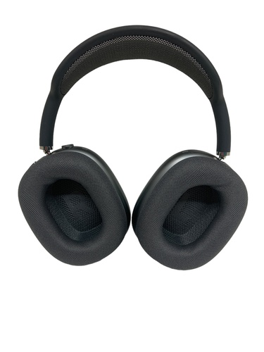 Auricular Bluetooth APPLE AIRPODS MAX A2096