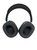Auricular Bluetooth APPLE AIRPODS MAX A2096