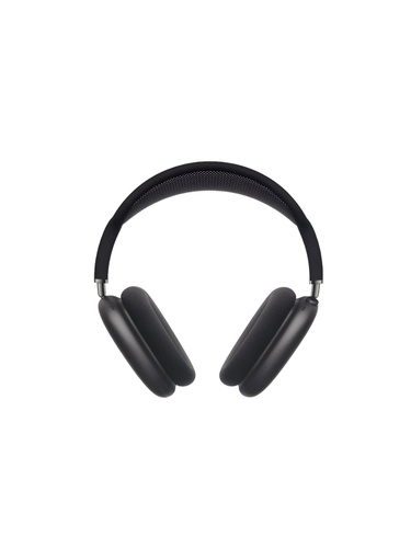 Auricular Bluetooth APPLE AIRPODS MAX A2096