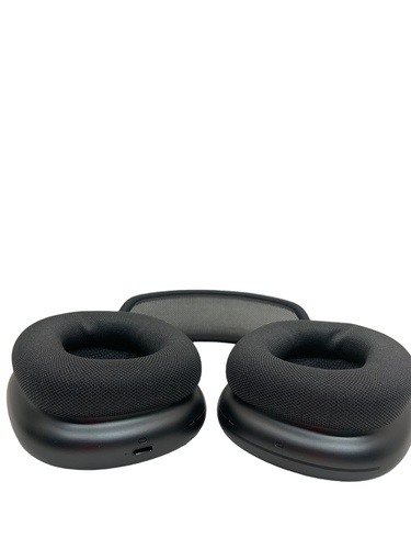 Auricular Bluetooth APPLE AIRPODS MAX A2096