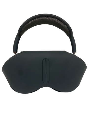 Auricular Bluetooth APPLE AIRPODS MAX A2096