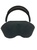 Auricular Bluetooth APPLE AIRPODS MAX A2096