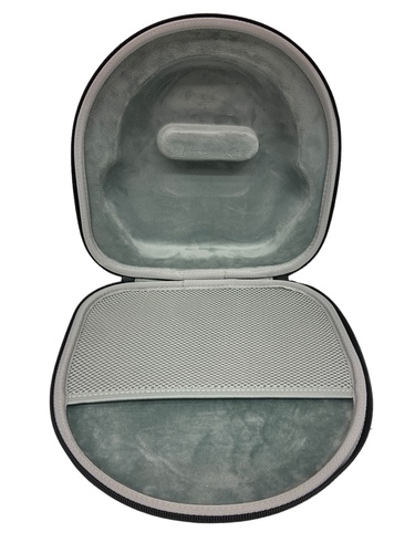 Auricular Bluetooth APPLE AIRPODS MAX A2096