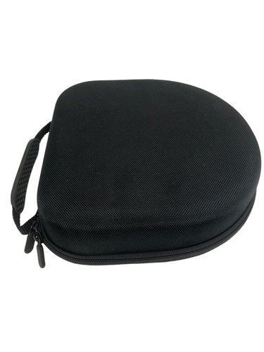 Auricular Bluetooth APPLE AIRPODS MAX A2096