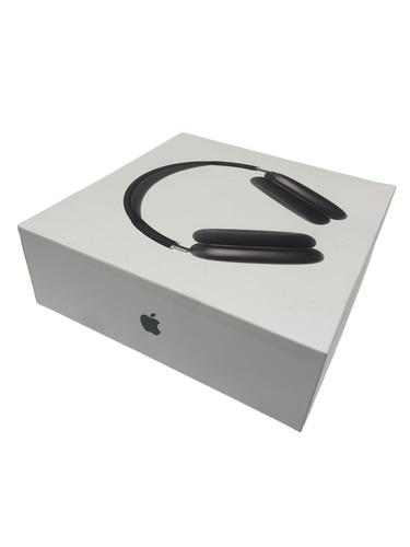 Auricular Bluetooth APPLE AIRPODS MAX A2096