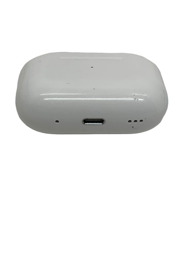 Auricular Bluetooth APPLE ESTUCHE DE CARGA 