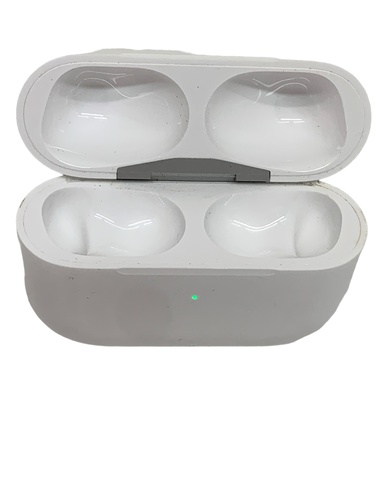 Auricular Bluetooth APPLE ESTUCHE DE CARGA 