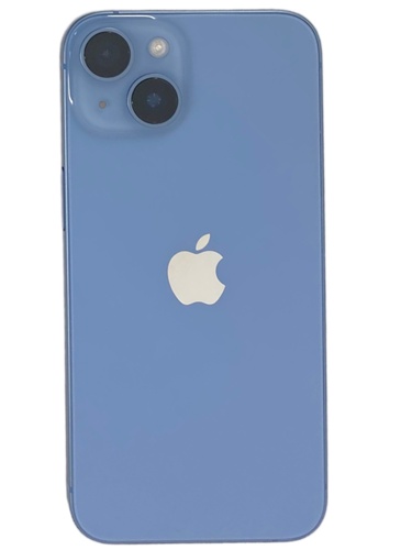 iPhone 14 128GB - Azul - Libre
