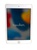 Tablet APPLE IPAD MINI 4 (WIFI+4G) (A1550)