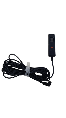 Varios Fotografía SONY RM-L1AM