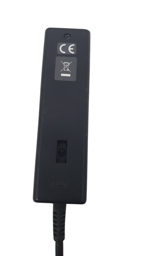 Varios Fotografía SONY RM-L1AM