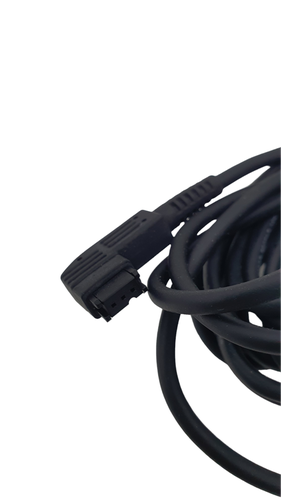 Varios Fotografía SONY RM-L1AM