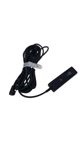 Varios Fotografía SONY RM-L1AM