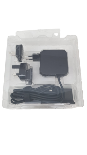 Cargador Informática TARGUS APA95EU 45 W