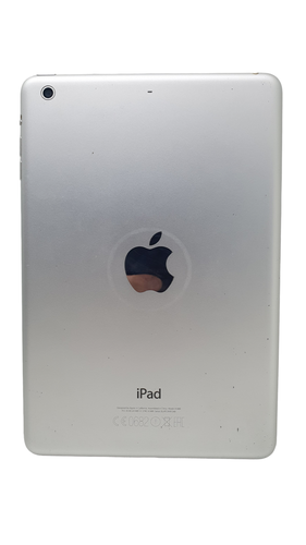 Tablet APPLE IPAD MINI 2 (A1489) 16GB WI-FI