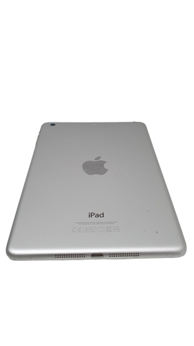 Tablet APPLE IPAD MINI 2 (A1489) 16GB WI-FI