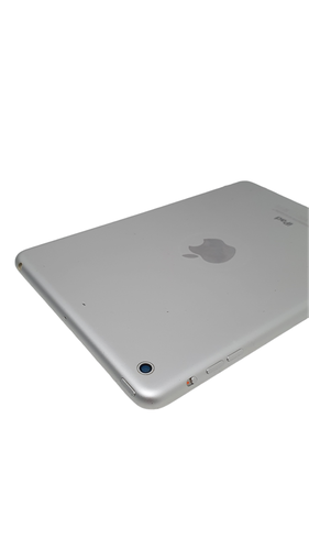 Tablet APPLE IPAD MINI 2 (A1489) 16GB WI-FI